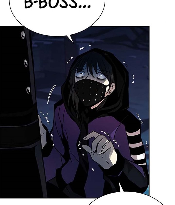 Chapter 50 - halaman 32
