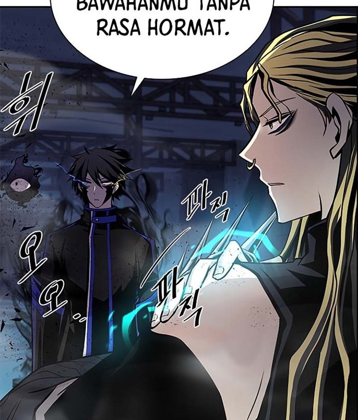 Chapter 50 - halaman 36