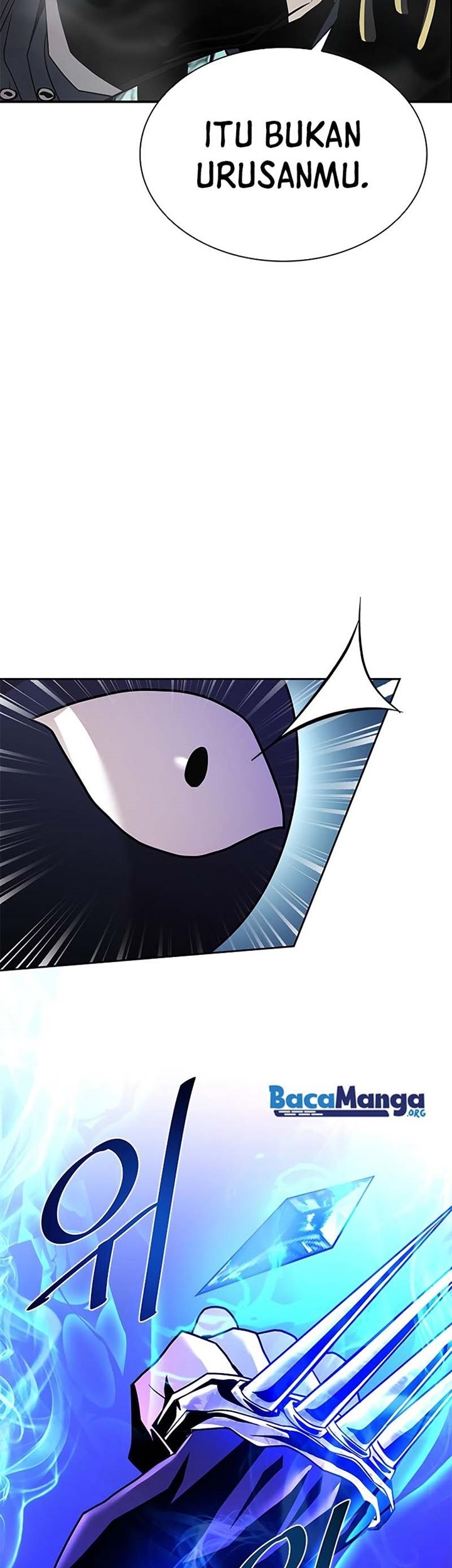 Chapter 50 - halaman 37