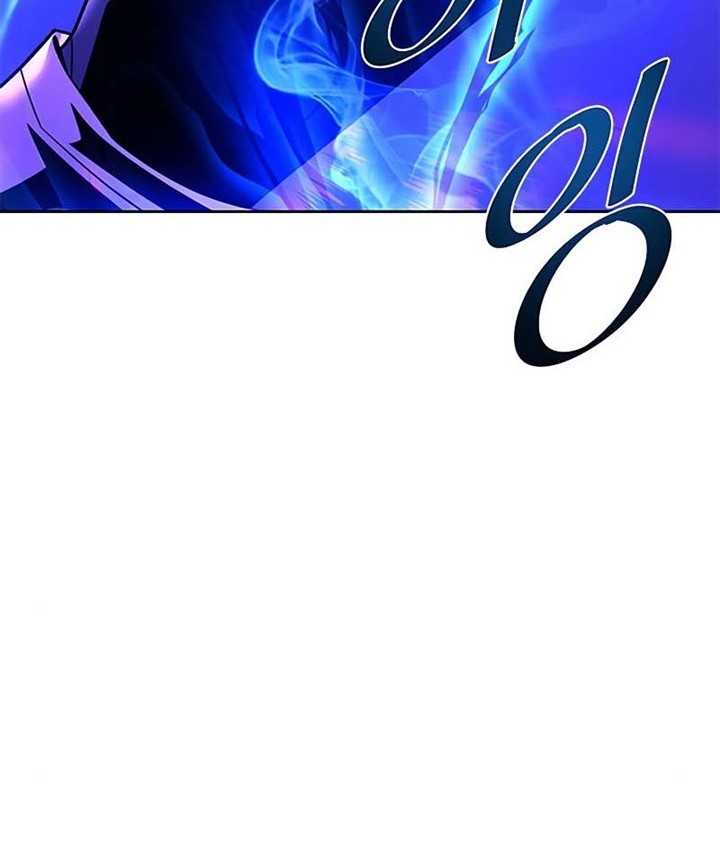 Chapter 50 - halaman 38
