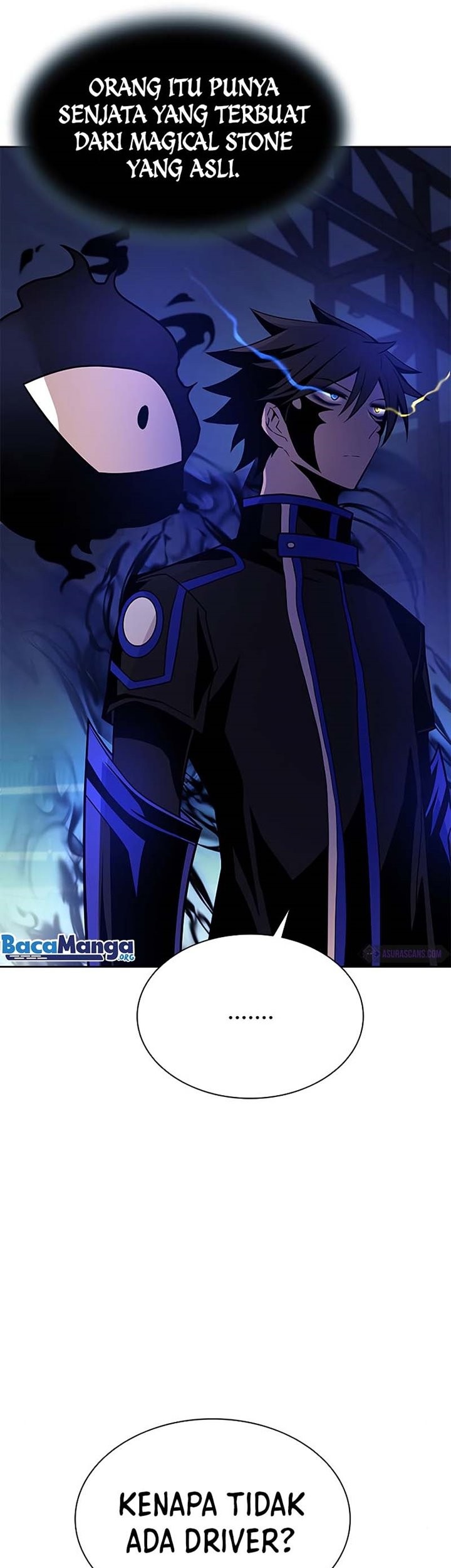 Chapter 50 - halaman 39