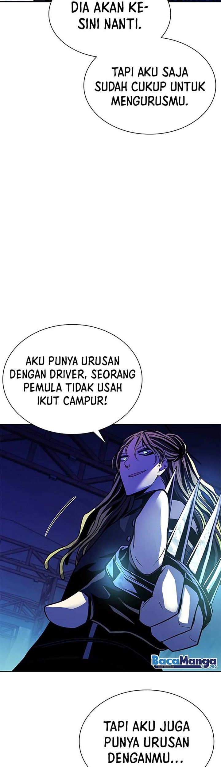 Chapter 50 - halaman 41