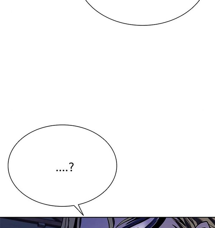 Chapter 50 - halaman 42