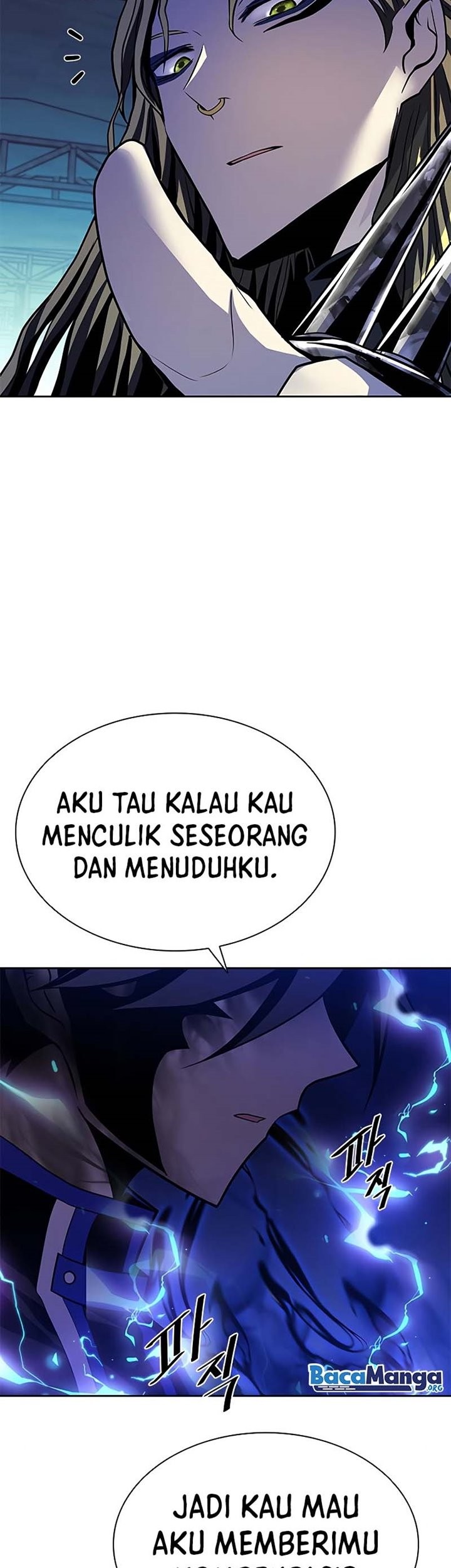 Chapter 50 - halaman 43