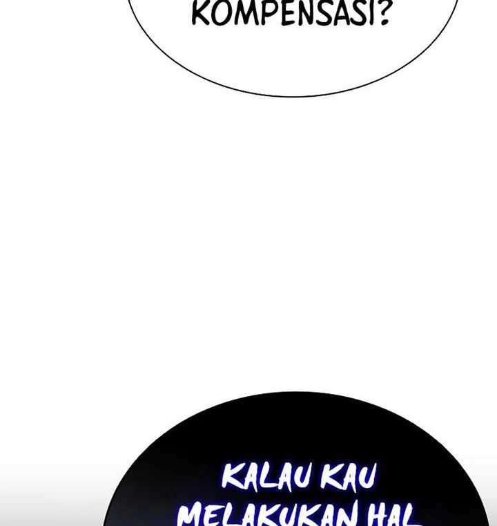 Chapter 50 - halaman 44