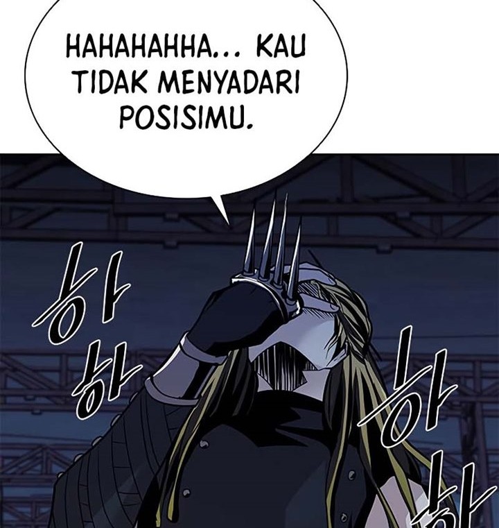 Chapter 50 - halaman 46