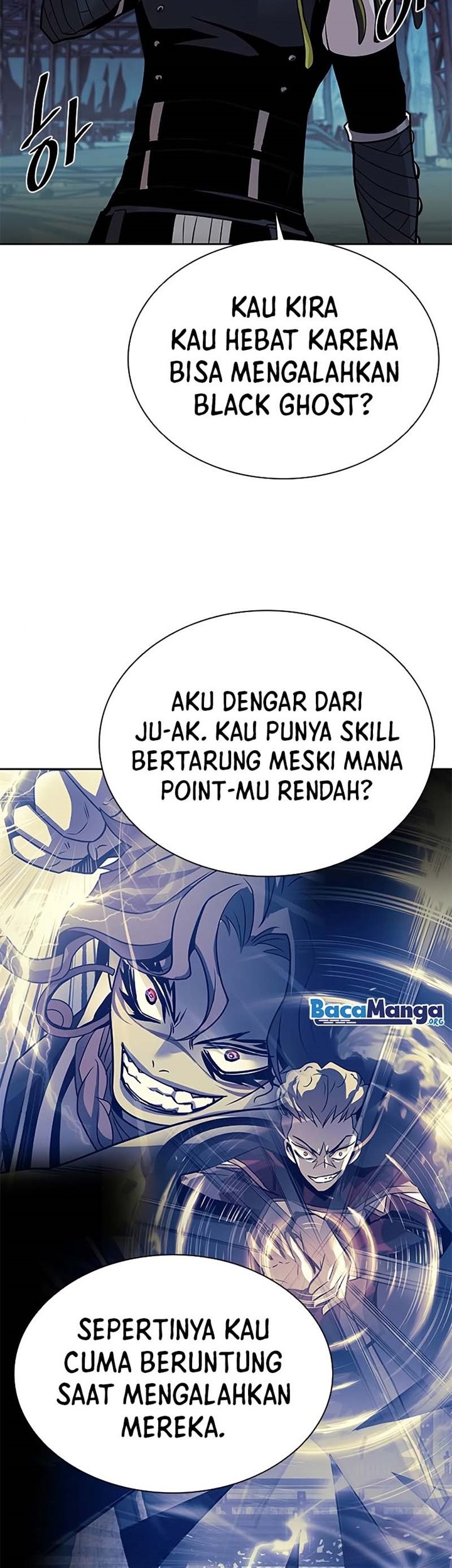 Chapter 50 - halaman 47