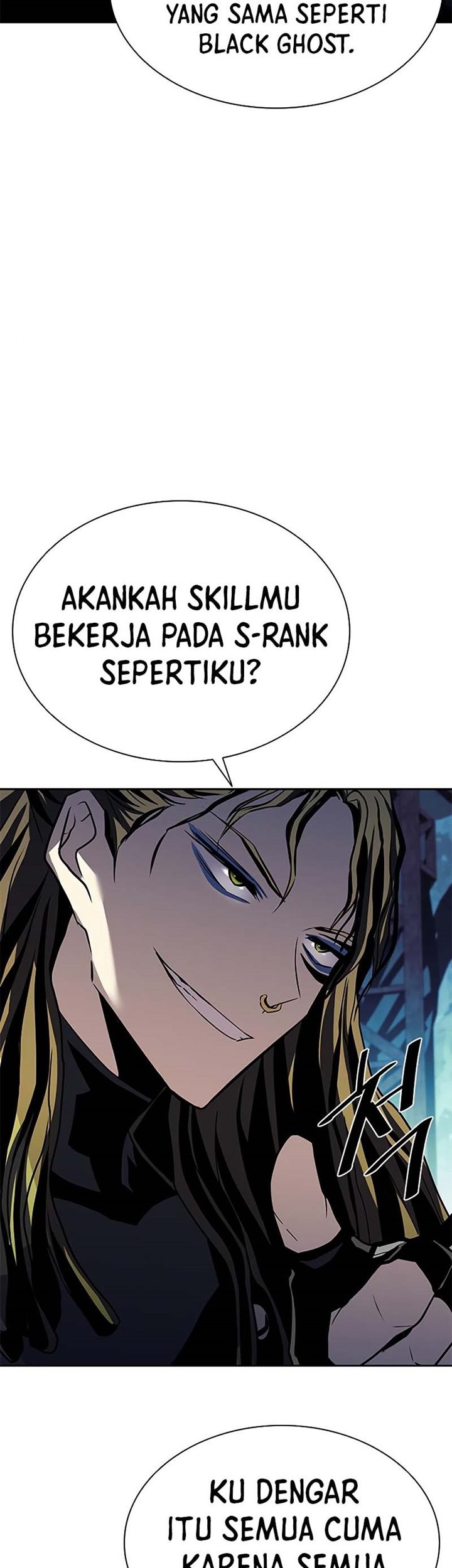 Chapter 50 - halaman 49