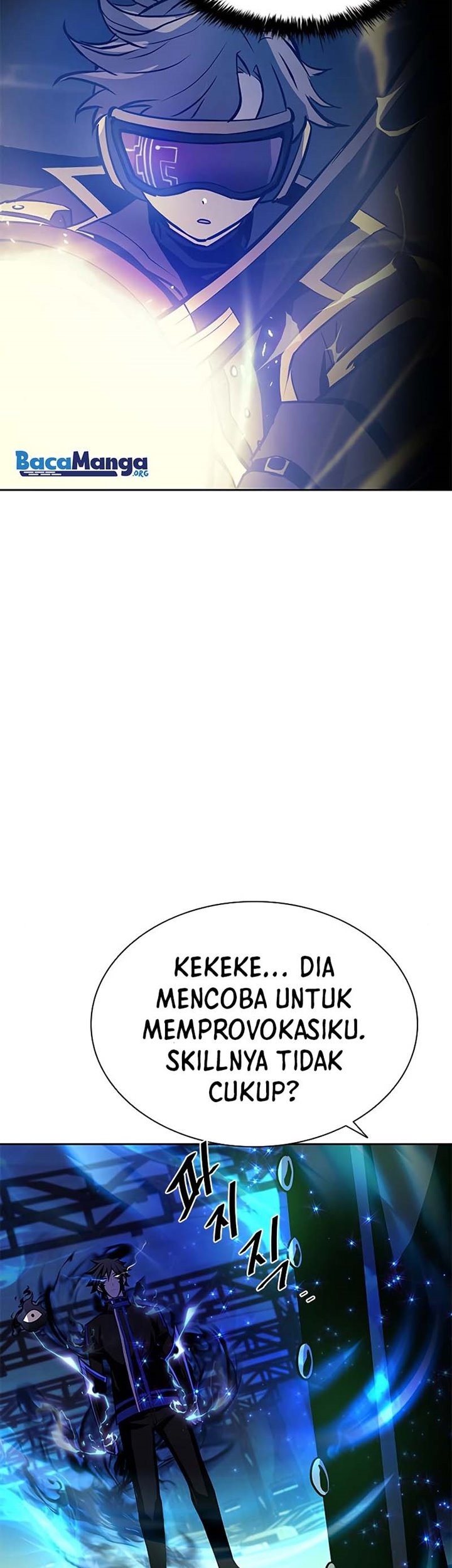 Chapter 50 - halaman 53