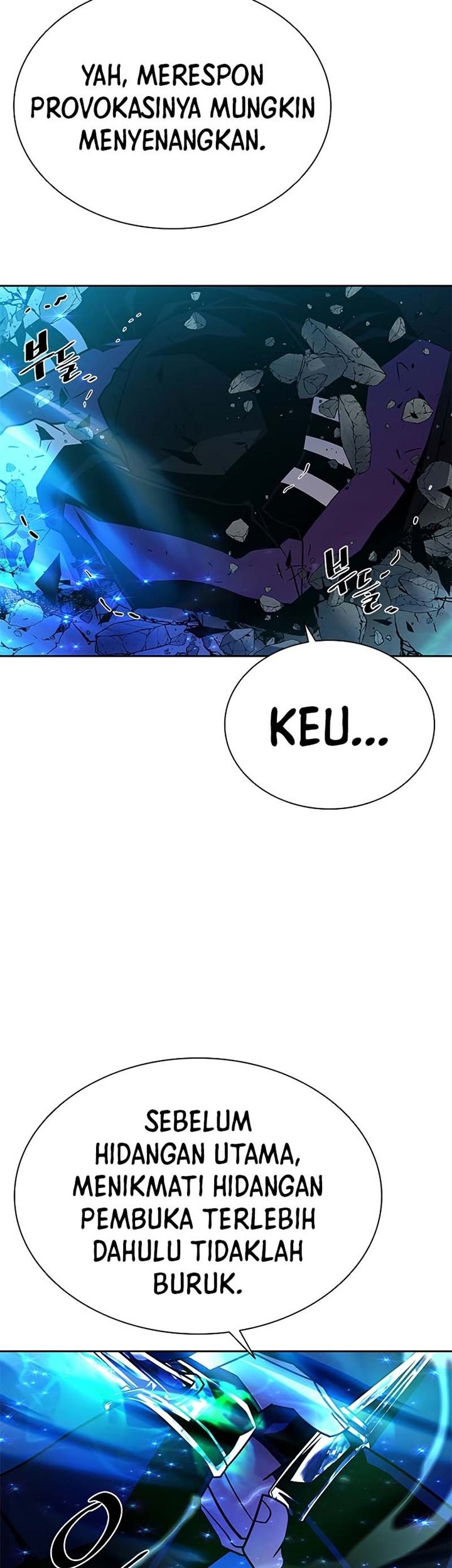 Chapter 50 - halaman 55