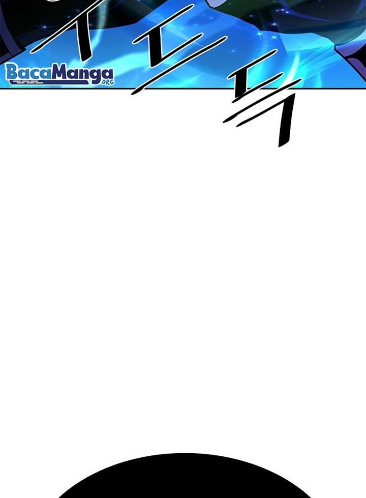 Chapter 50 - halaman 56