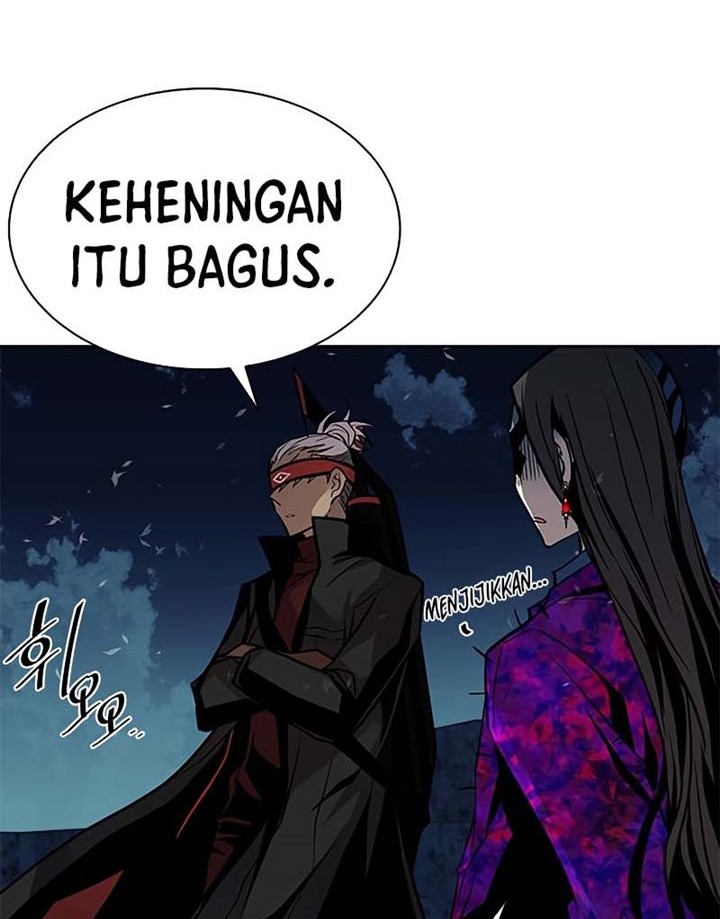 Chapter 50 - halaman 4