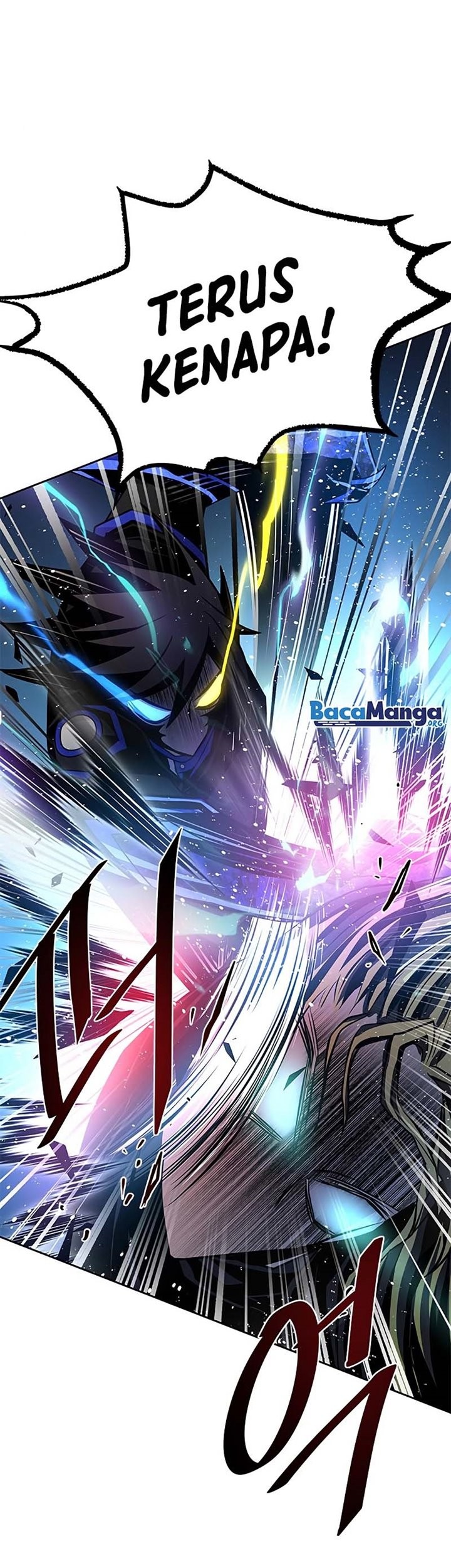 Chapter 50 - halaman 63