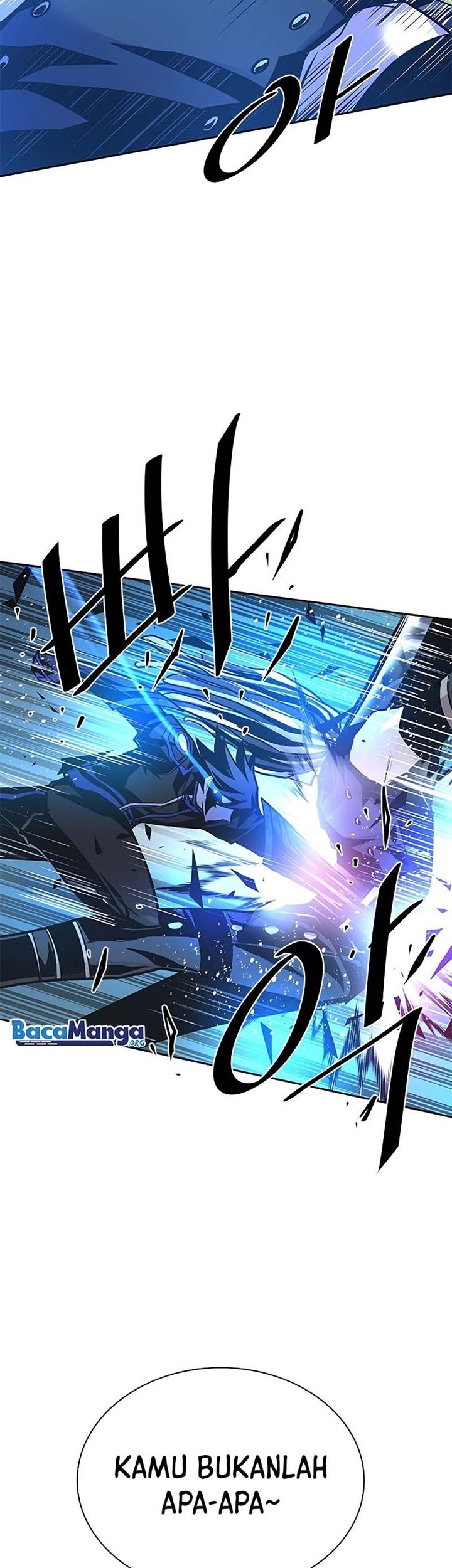 Chapter 50 - halaman 65