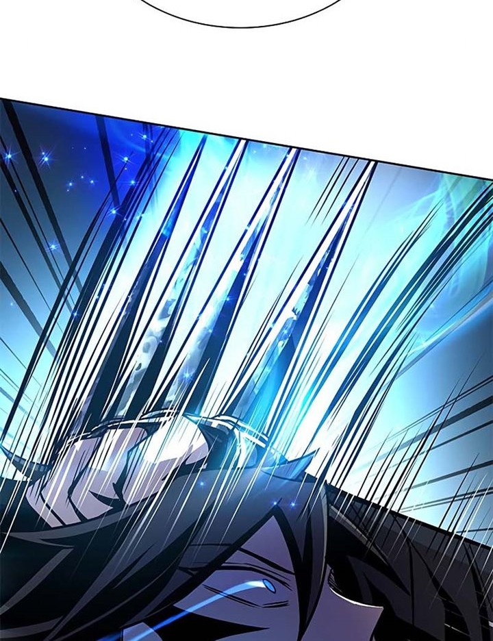 Chapter 50 - halaman 66