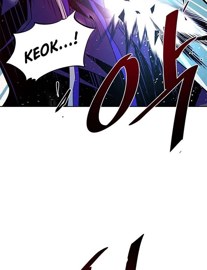 Chapter 50 - halaman 68
