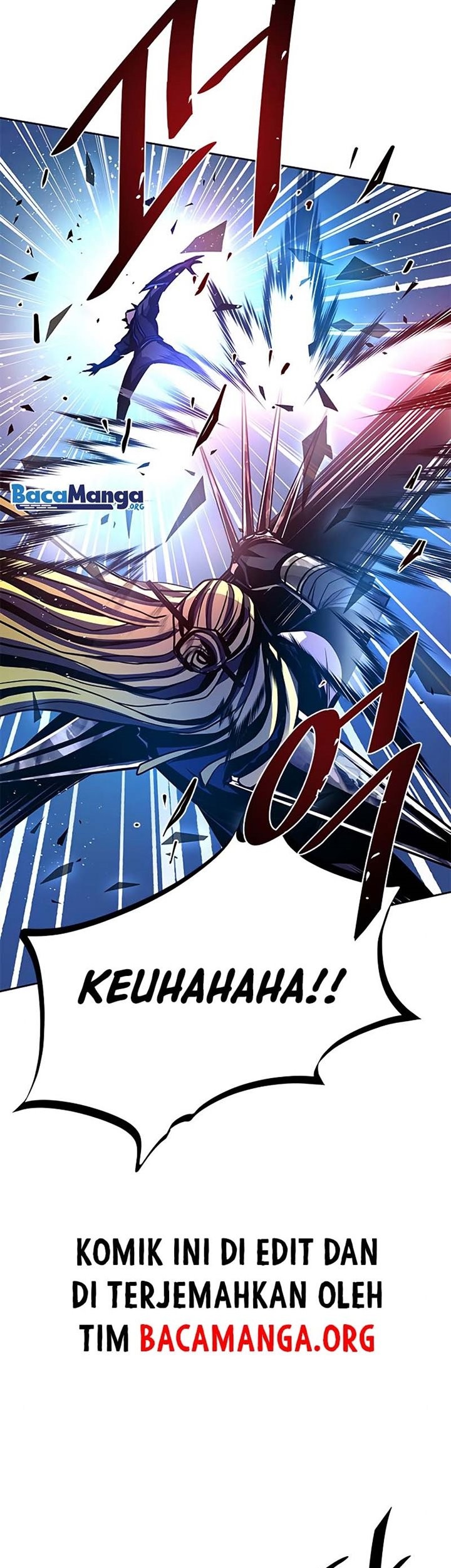 Chapter 50 - halaman 69