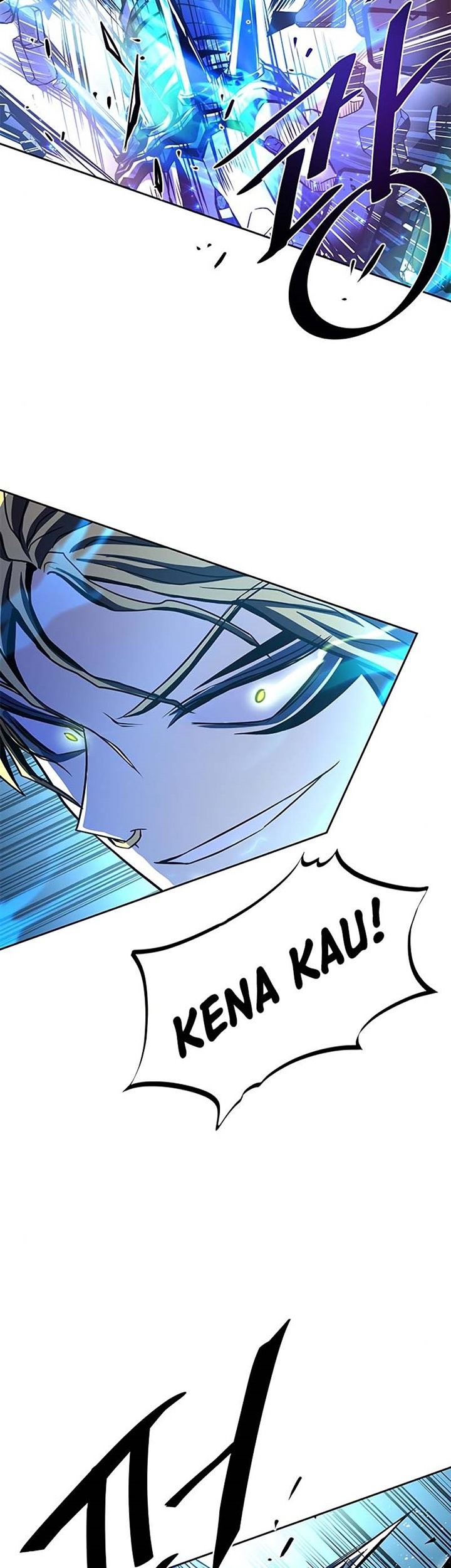 Chapter 50 - halaman 71