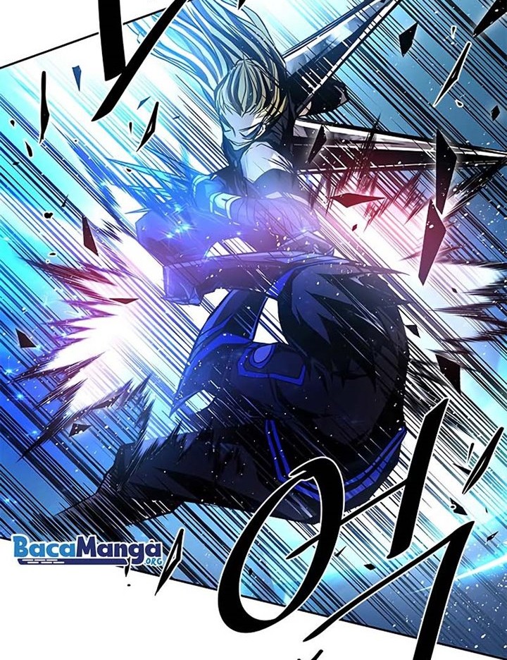 Chapter 50 - halaman 72
