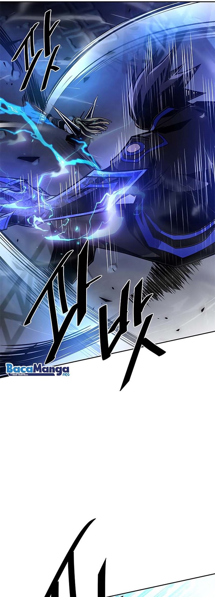 Chapter 50 - halaman 75