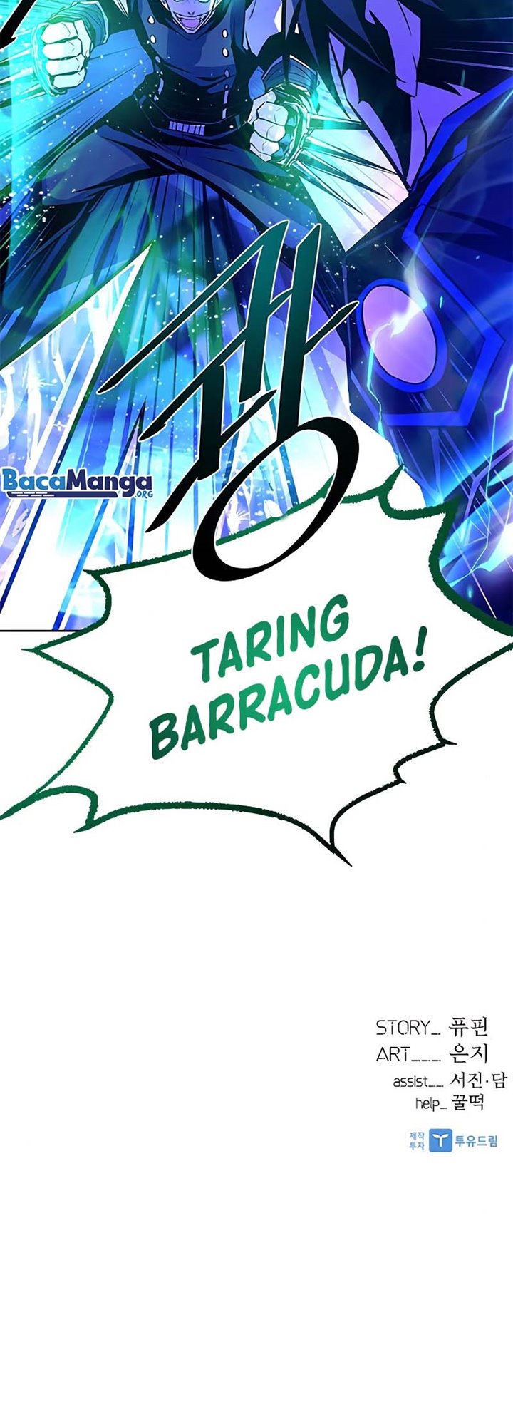 Chapter 50 - halaman 80