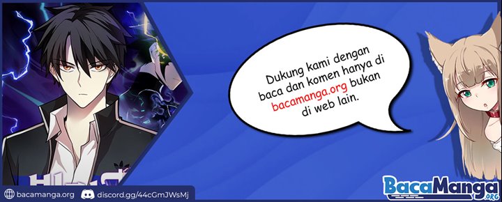 Chapter 50 - halaman 82