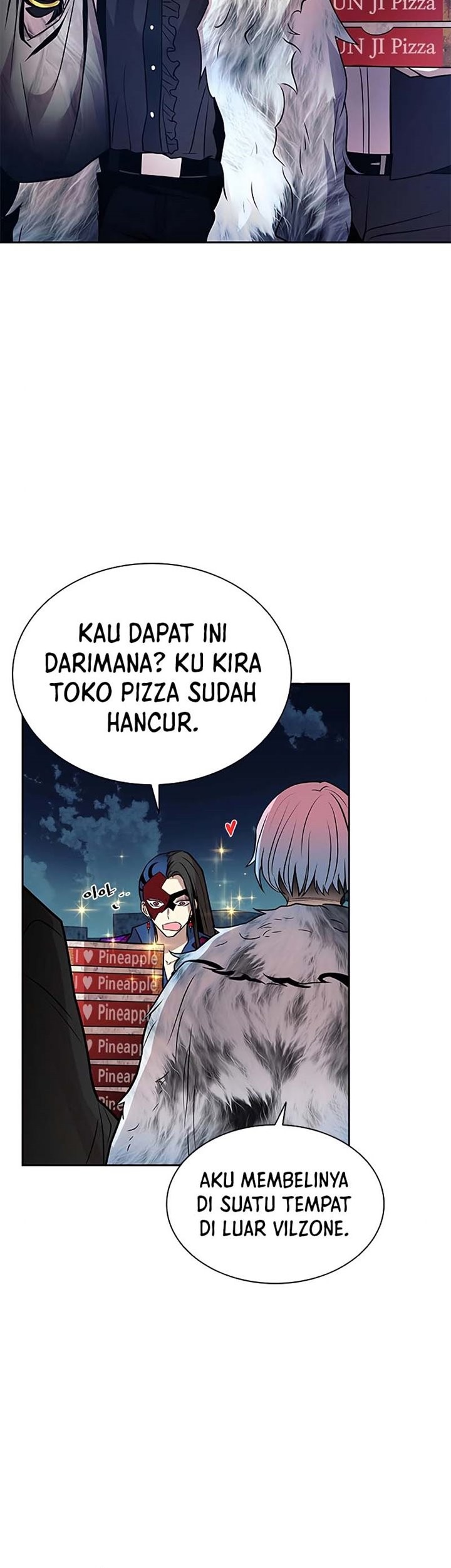 Chapter 50 - halaman 7