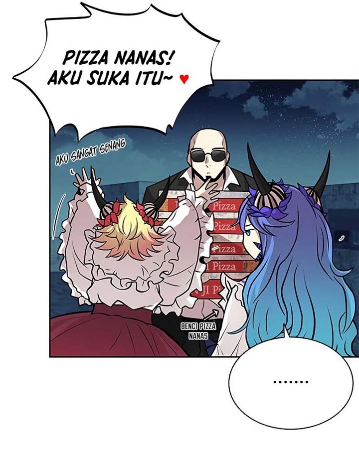 Chapter 50 - halaman 8
