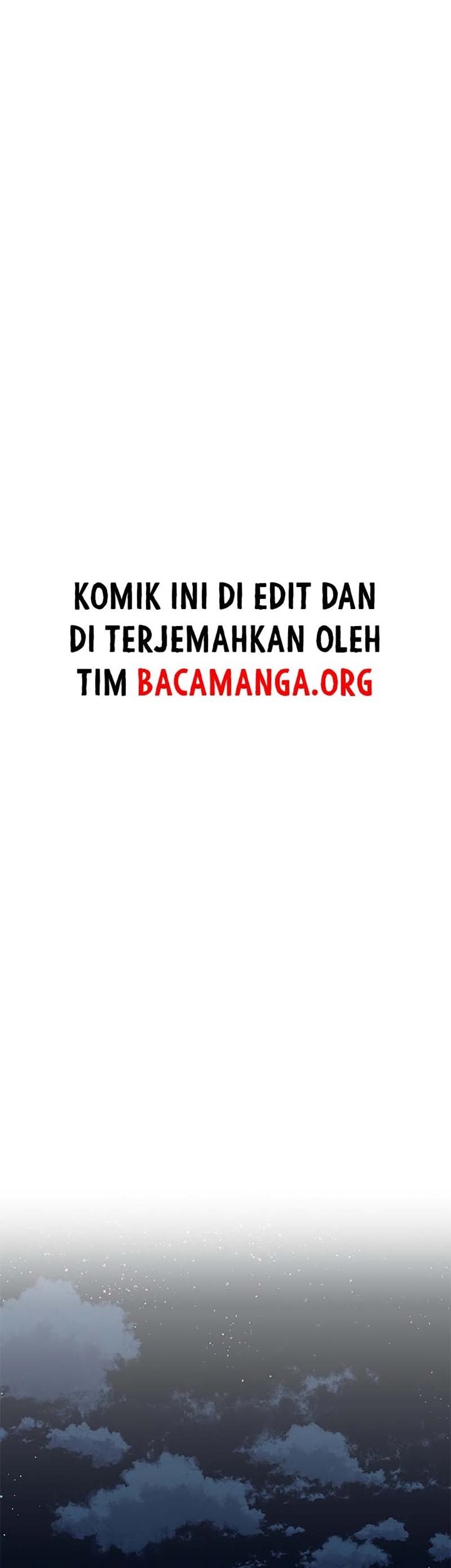 Chapter 50 - halaman 9