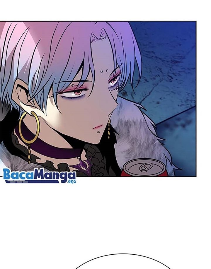 Chapter 50 - halaman 12