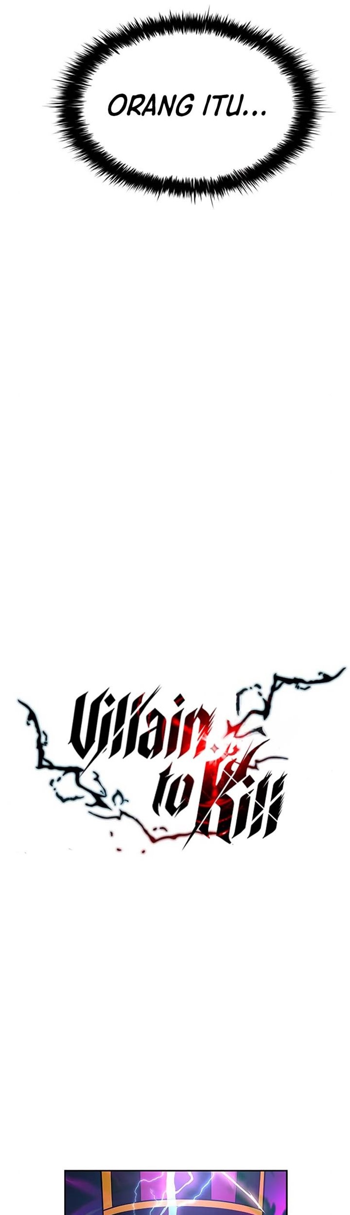 Chapter 50 - halaman 15
