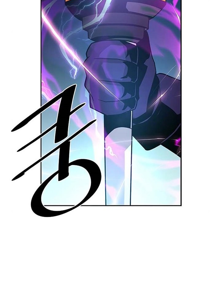 Chapter 50 - halaman 16