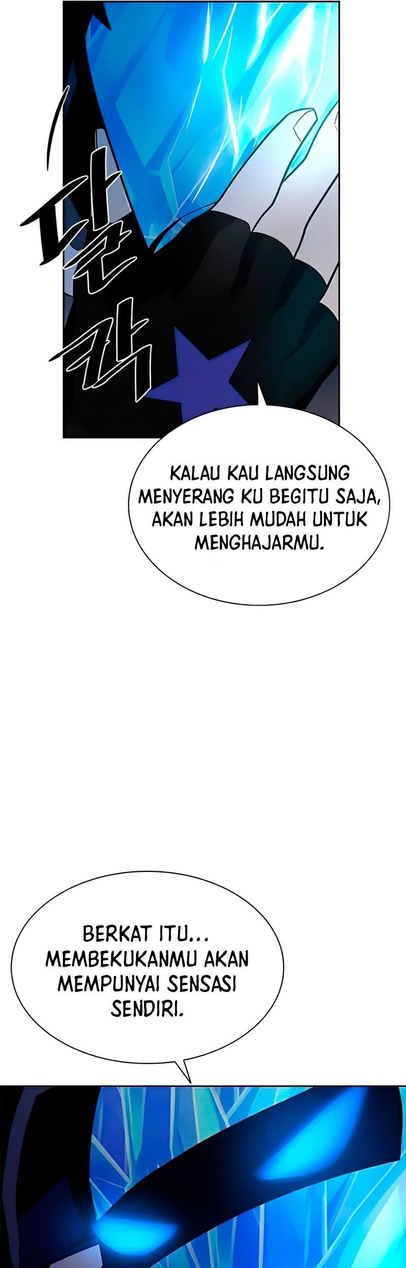 Chapter 49 - halaman 15