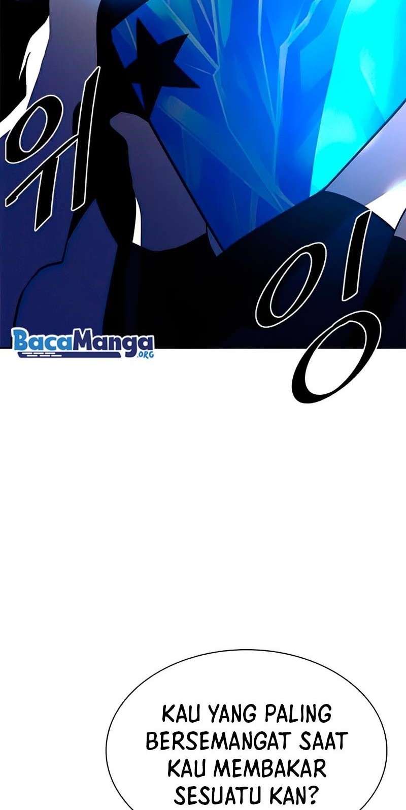 Chapter 49 - halaman 16