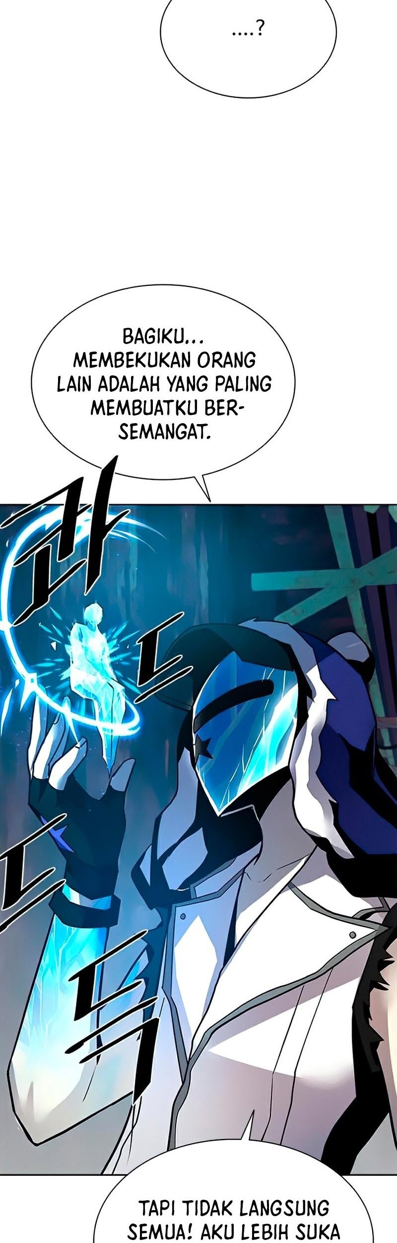Chapter 49 - halaman 18