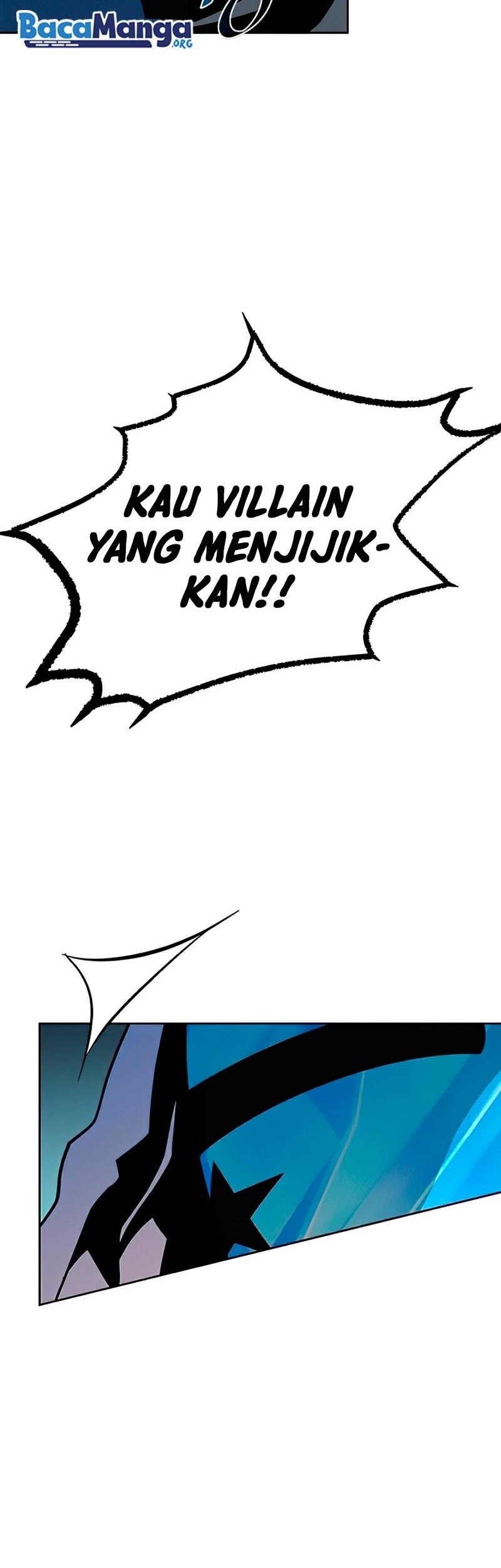 Chapter 49 - halaman 21