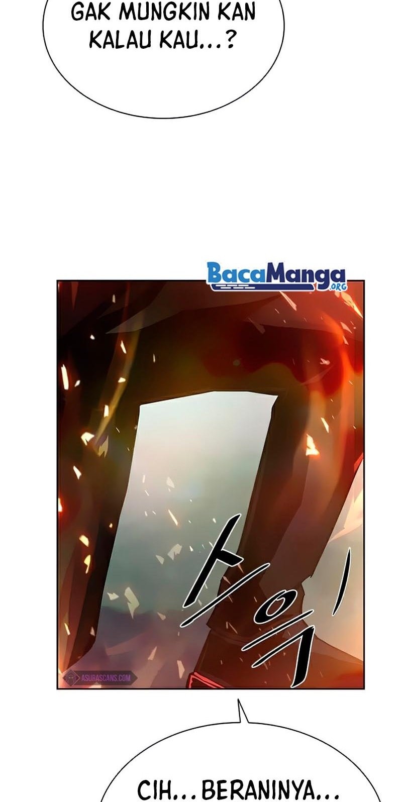 Chapter 49 - halaman 25