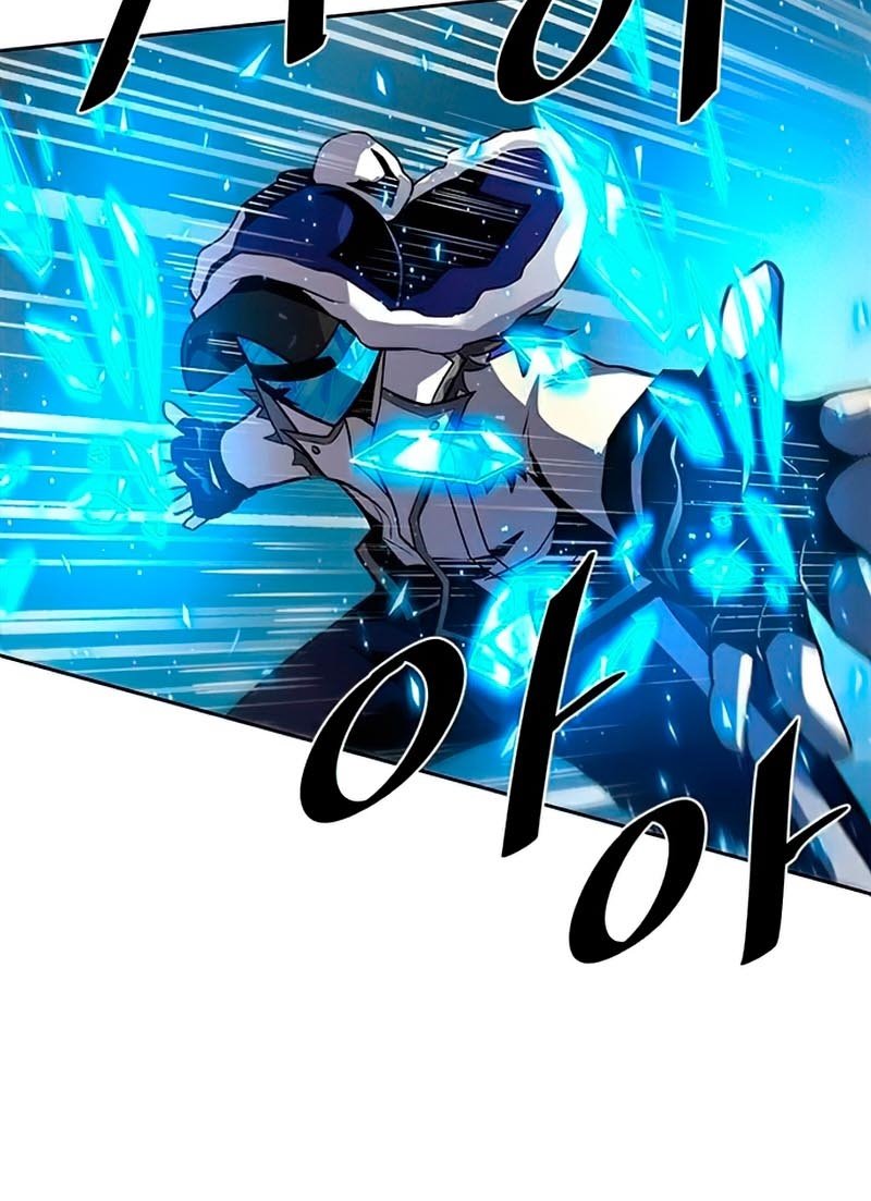 Chapter 49 - halaman 29