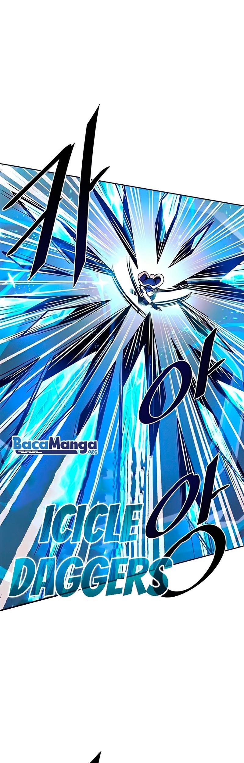Chapter 49 - halaman 30