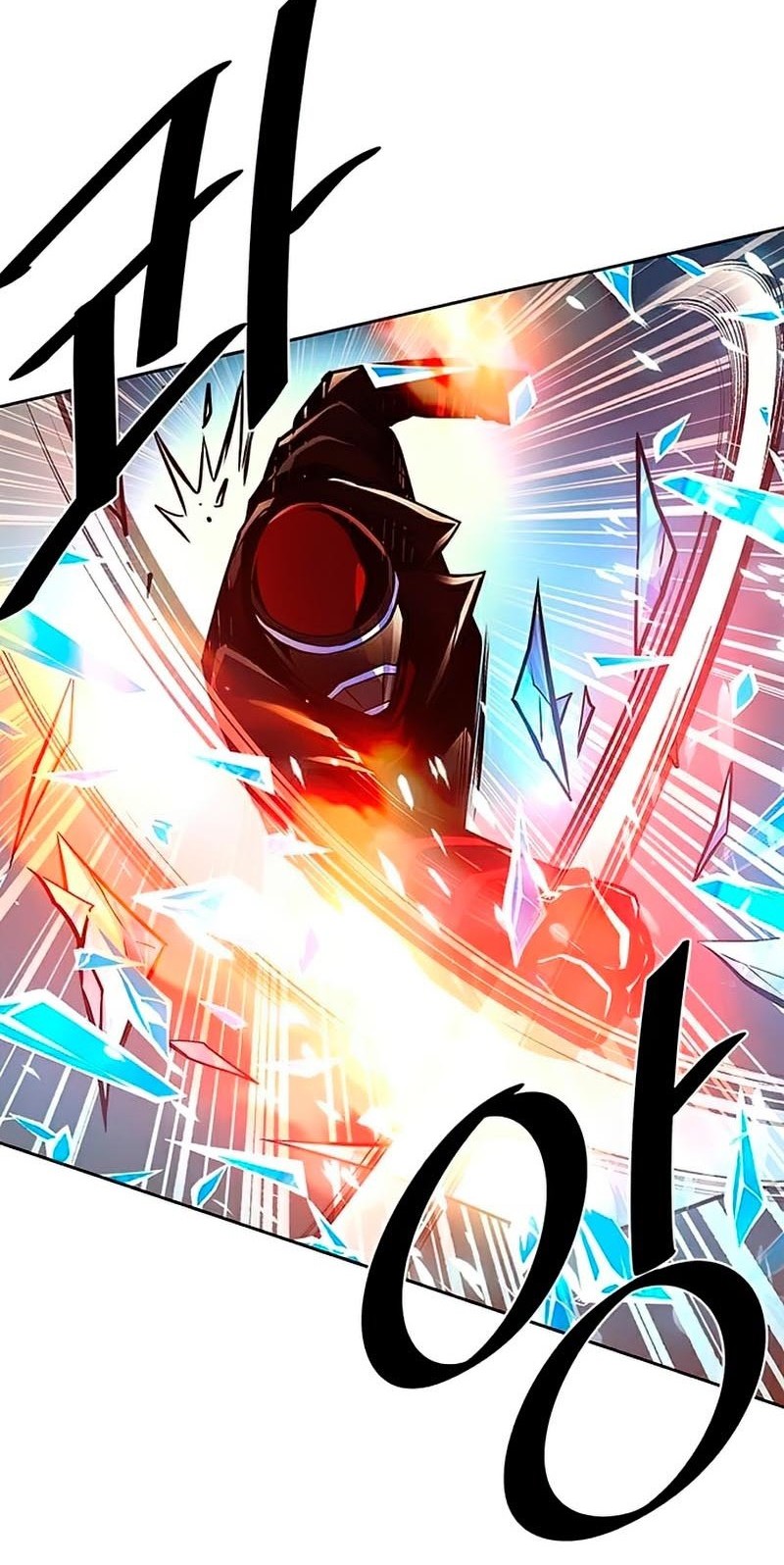Chapter 49 - halaman 31
