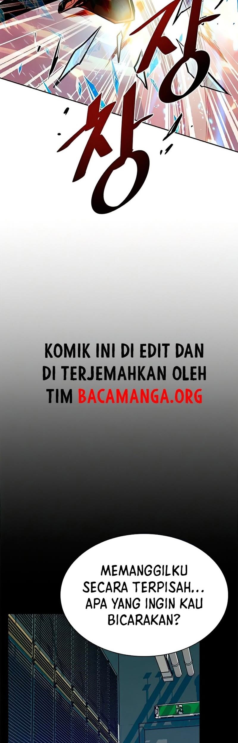 Chapter 49 - halaman 33