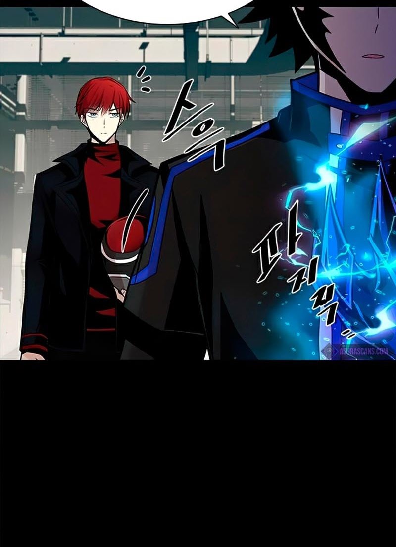 Chapter 49 - halaman 38
