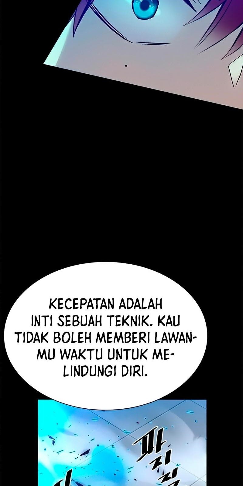 Chapter 49 - halaman 40