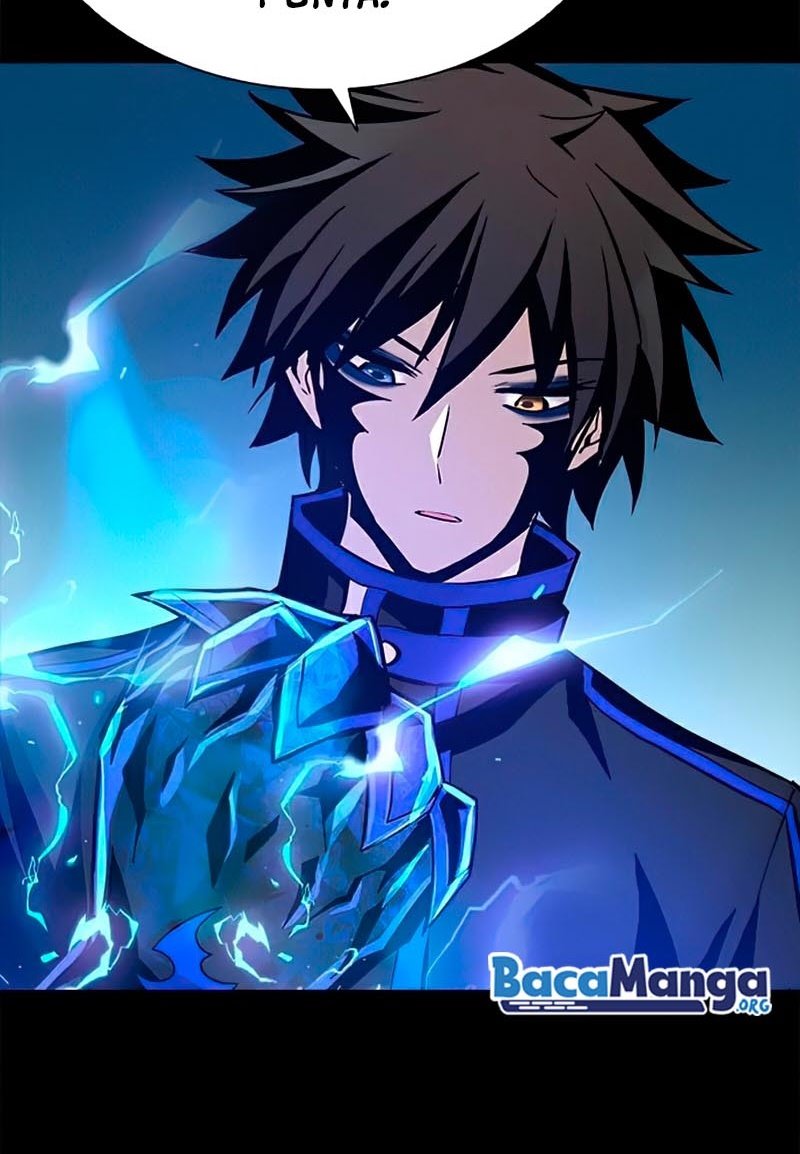 Chapter 49 - halaman 44