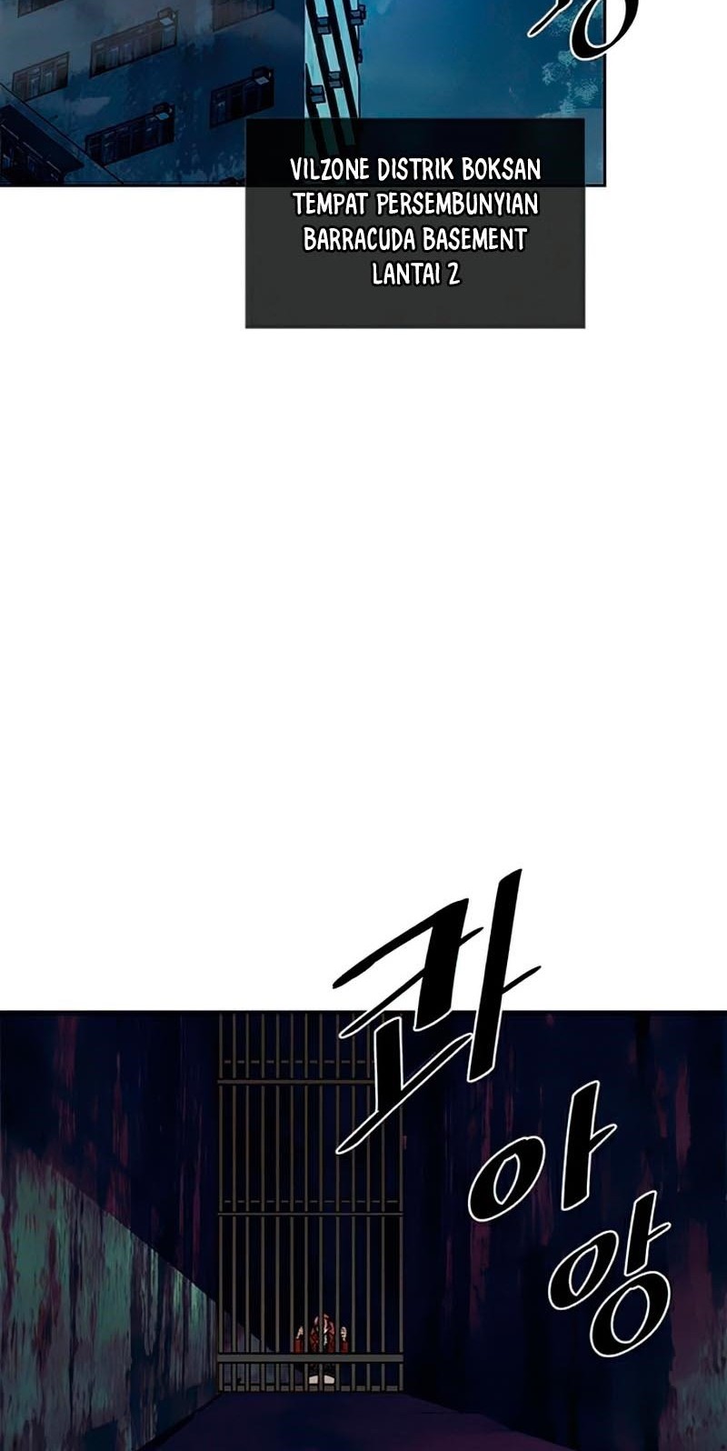 Chapter 49 - halaman 4