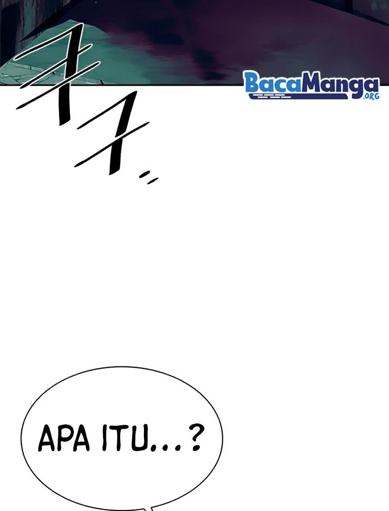 Chapter 49 - halaman 5