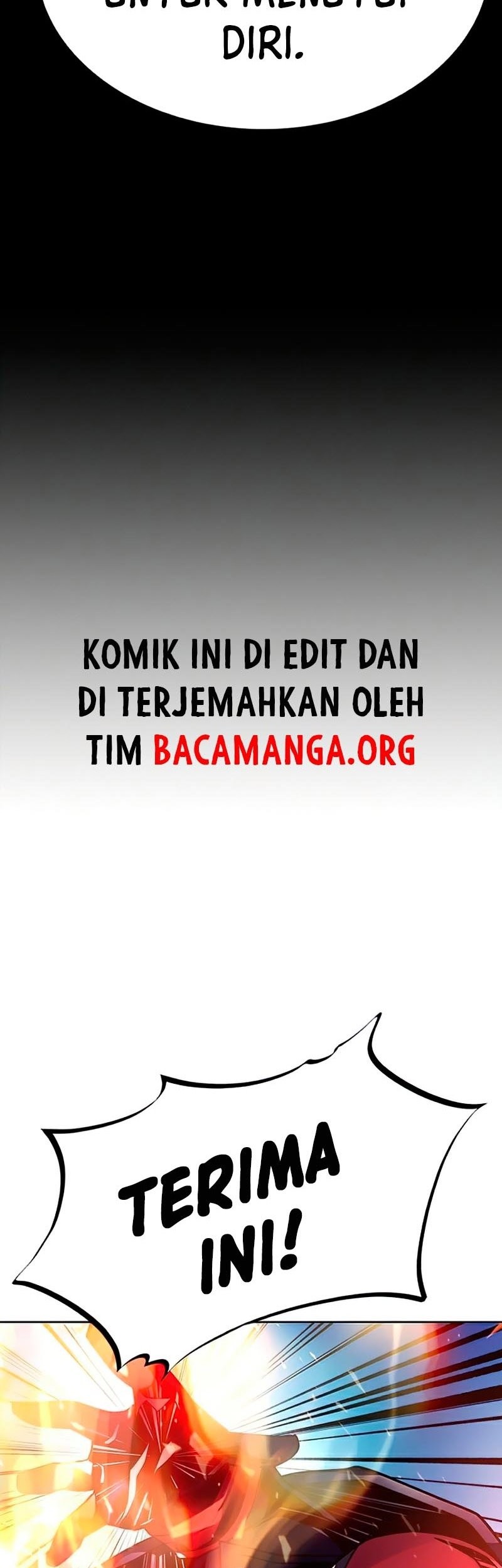 Chapter 49 - halaman 48