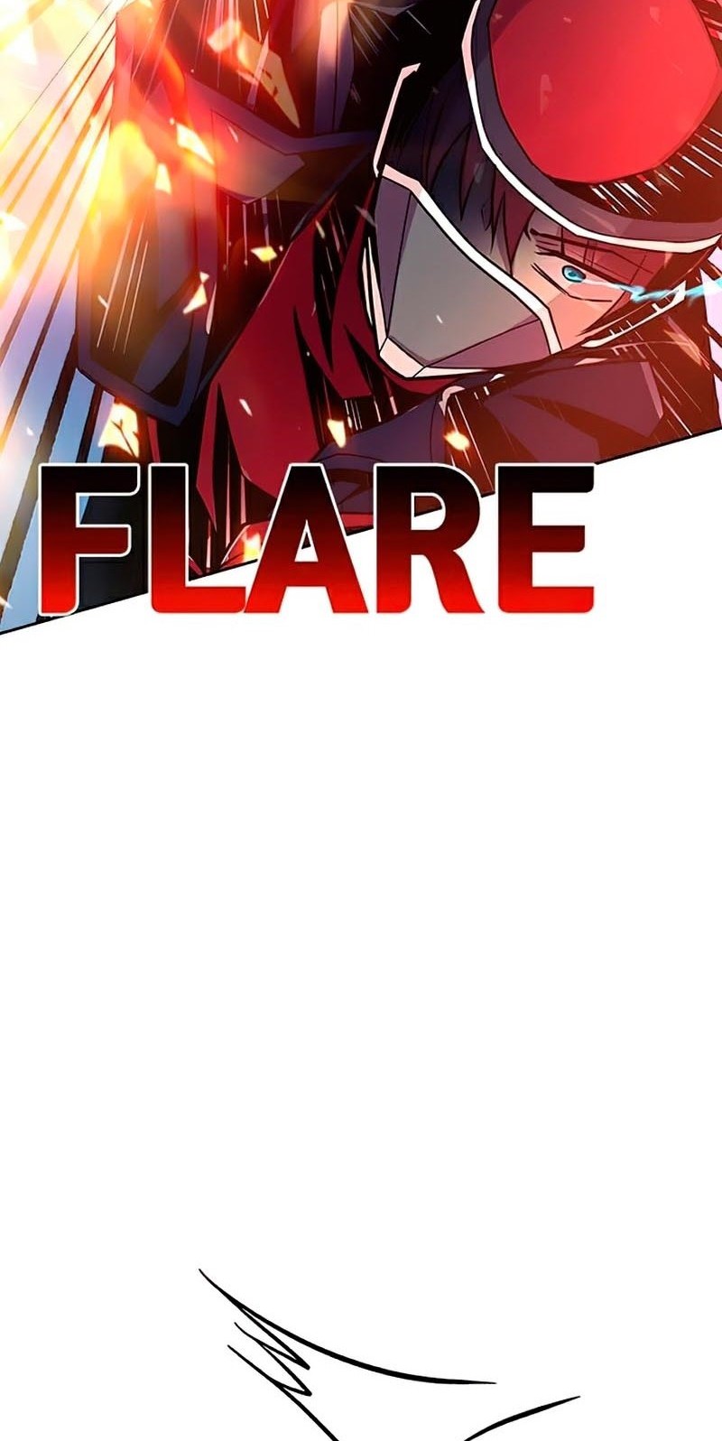 Chapter 49 - halaman 49