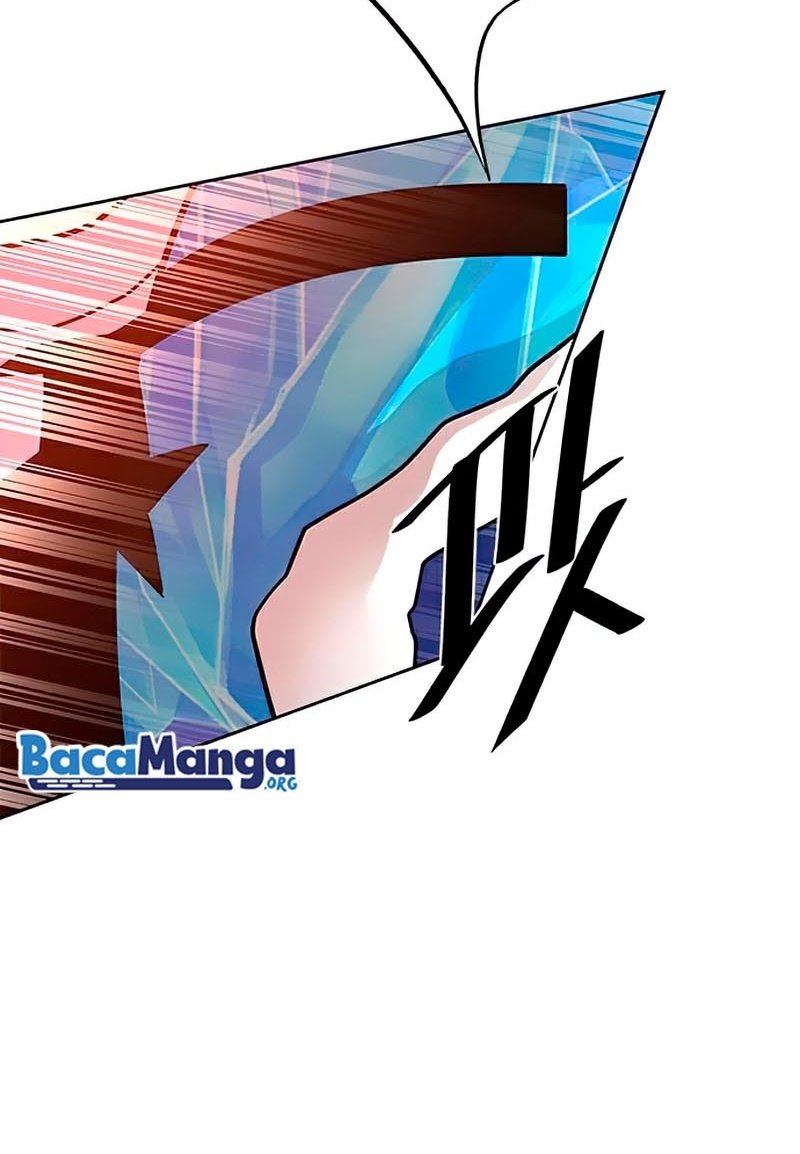 Chapter 49 - halaman 50