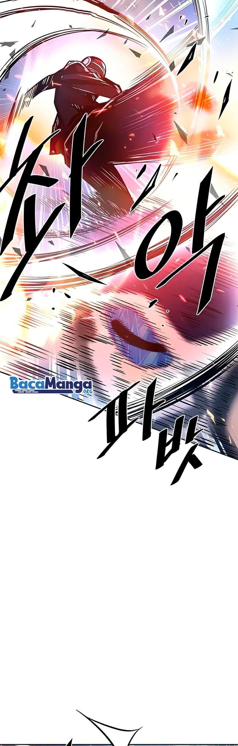 Chapter 49 - halaman 54